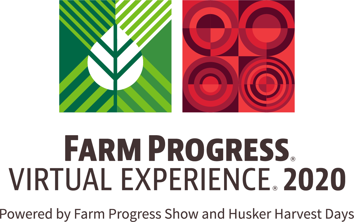 Farm Progress Show For Farming and Agricultural Implements
